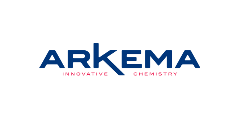 ARKEMA