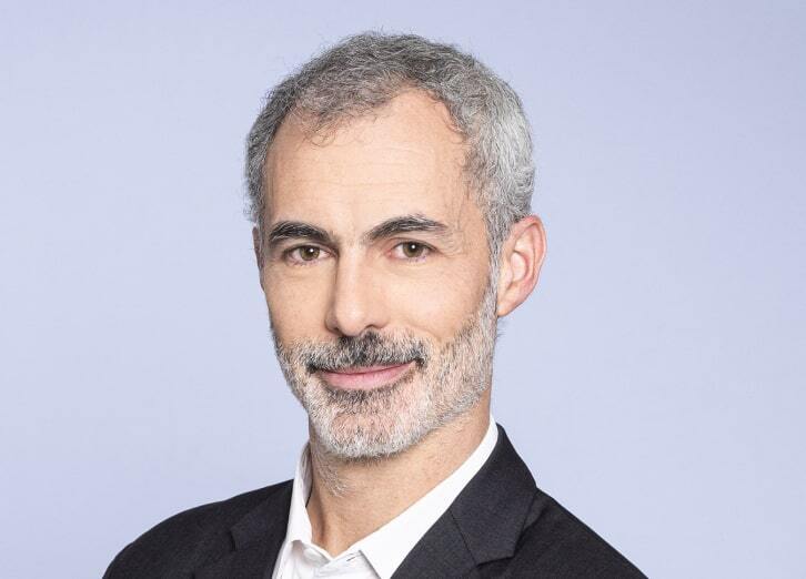 arnaud-merlet-1