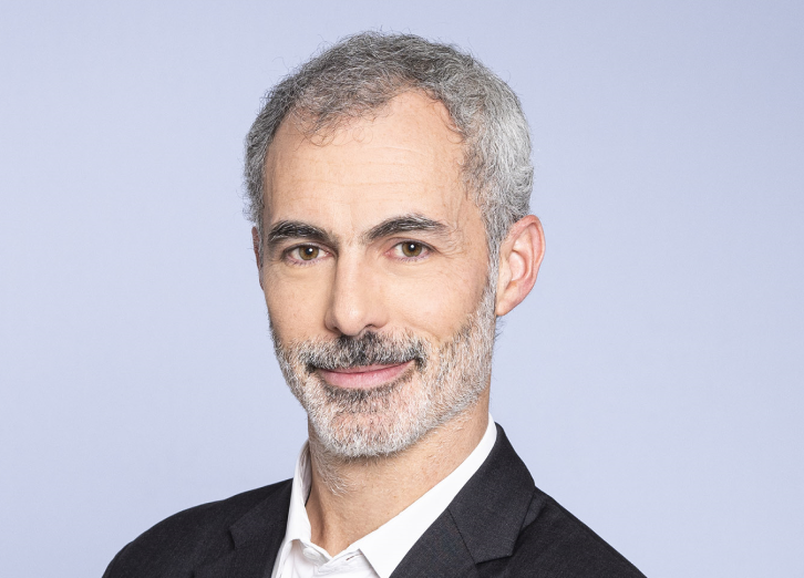 arnaud-merlet