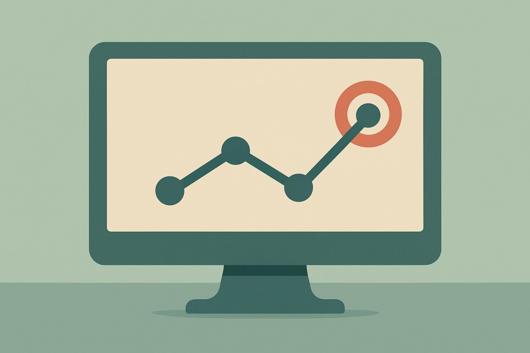 The Complete Guide to Audit Analytics