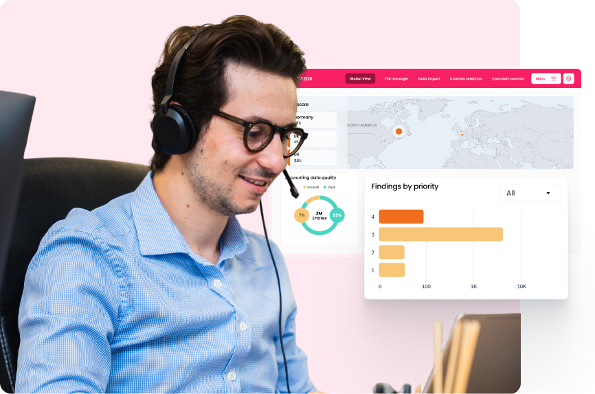 audit-analytics-alerts