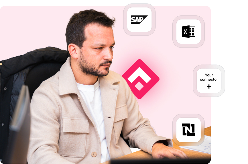 audit-analytics-connectivity