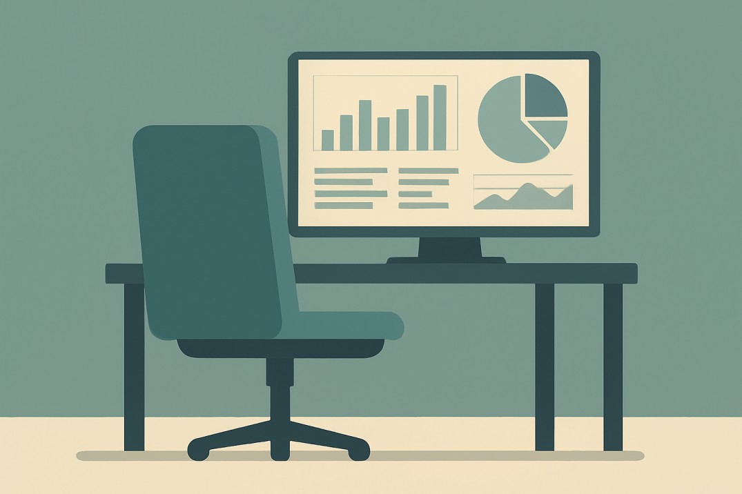 How Audit Teams Can Solve the Talent Shortage
