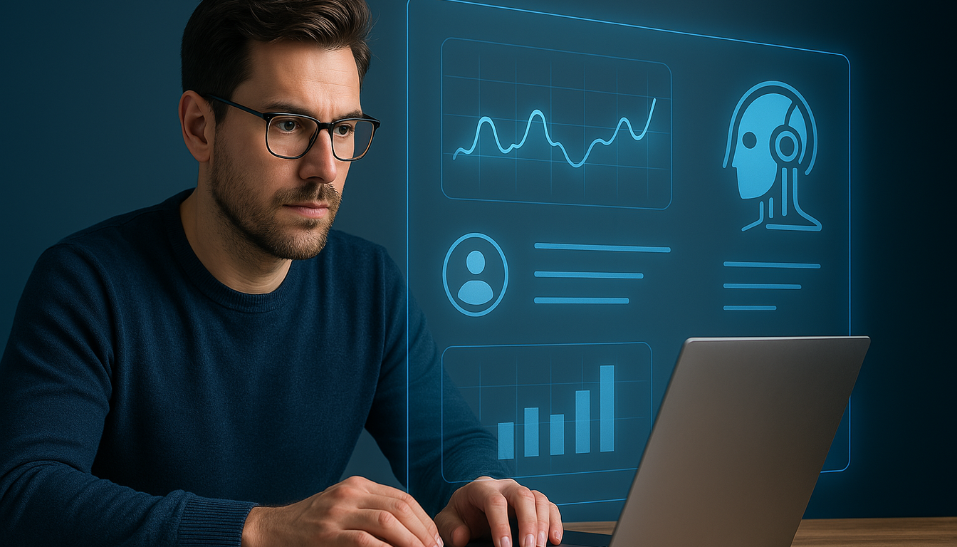 AI in Audit and Internal Control: Promises and Realities