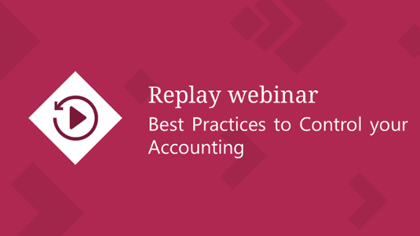 Tips & Trick Webinar