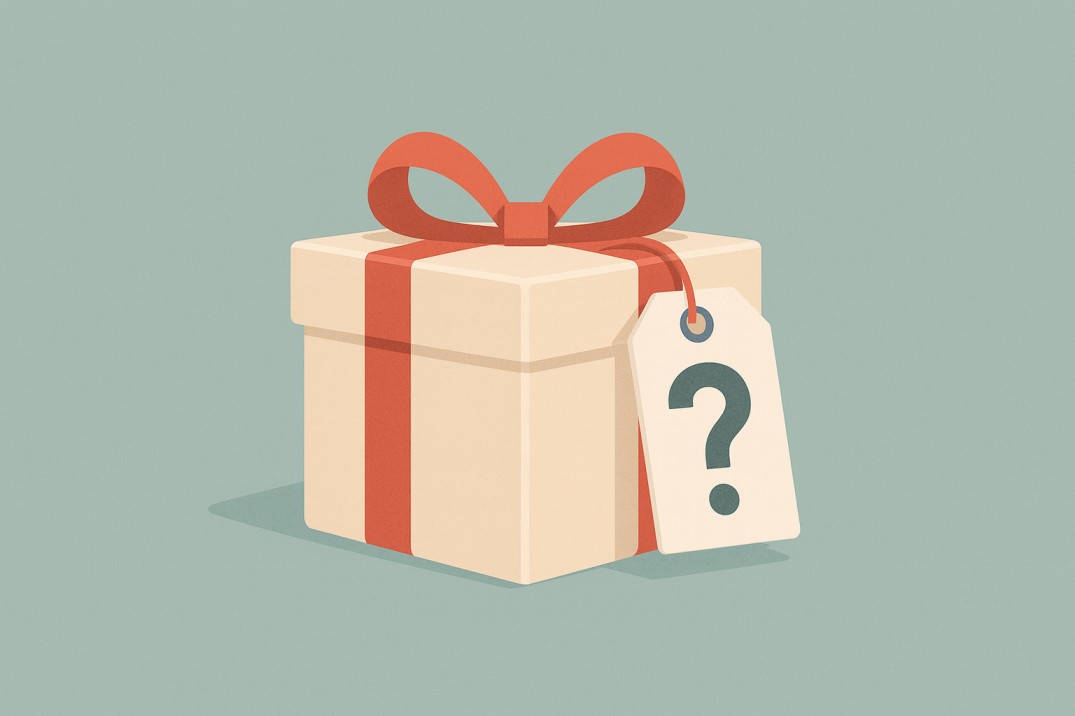 Loi Sapin 2 : les règles sur les cadeaux et invitations