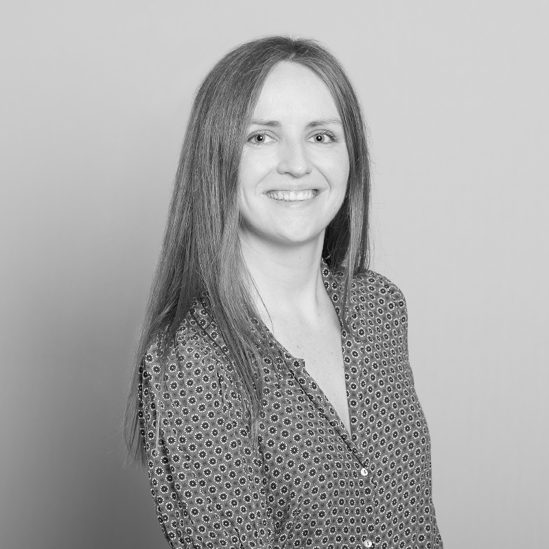 Picture of Céline Hautcoeur