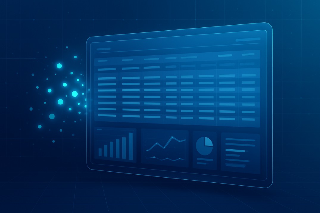 Audit Analytics: Why Data Quality Changes Everything