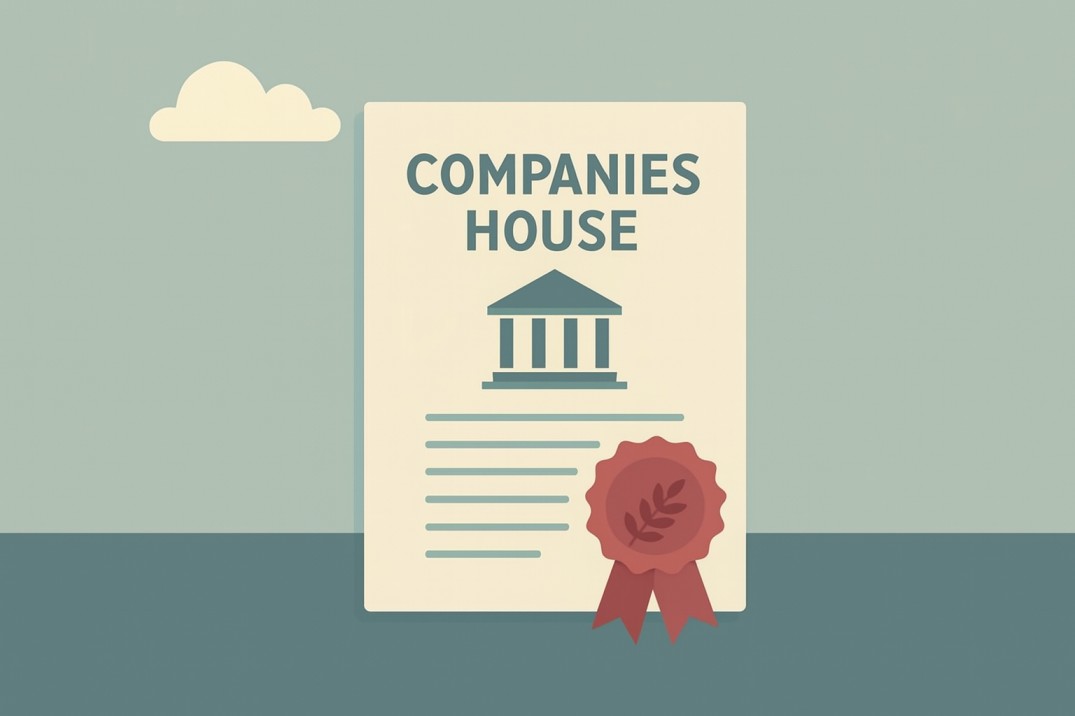 ECCTA Guidance: Key Steps to Prepare