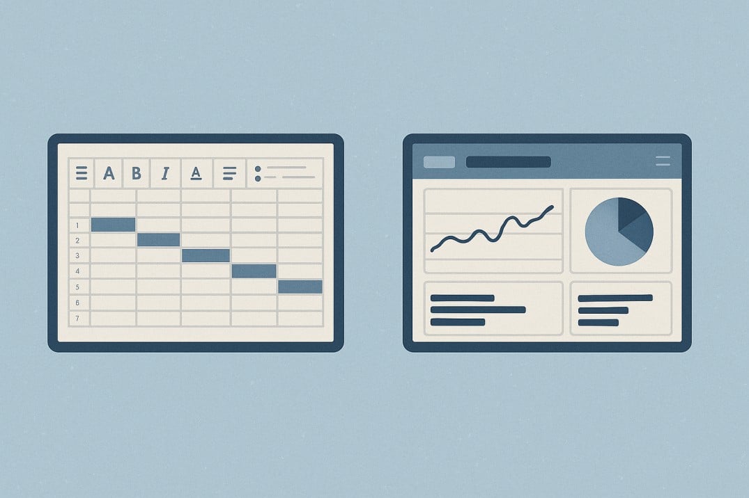 Audit interne : comment gagner en efficacité grâce à l’analytique