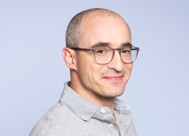 francois-fanuel