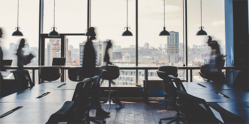 La transformation digitale au service des fonctions comptable et finance