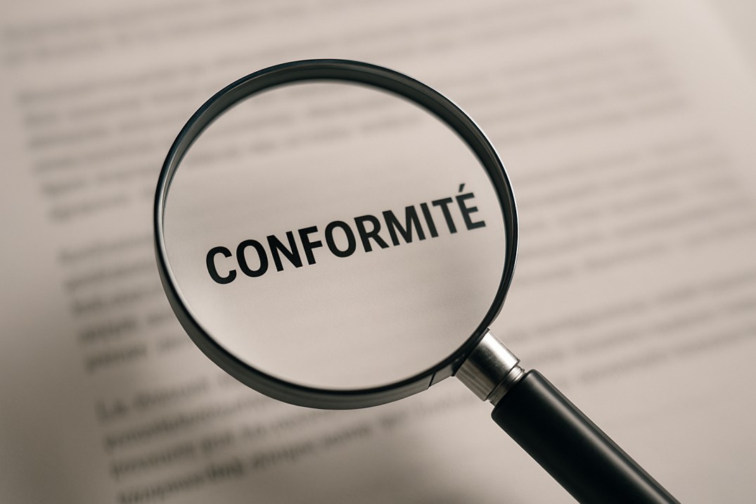 Contrôle AFA : comment préparer et réussir votre inspection