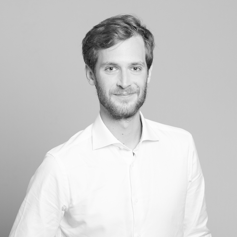 Picture of Nicolas d'Amécourt
