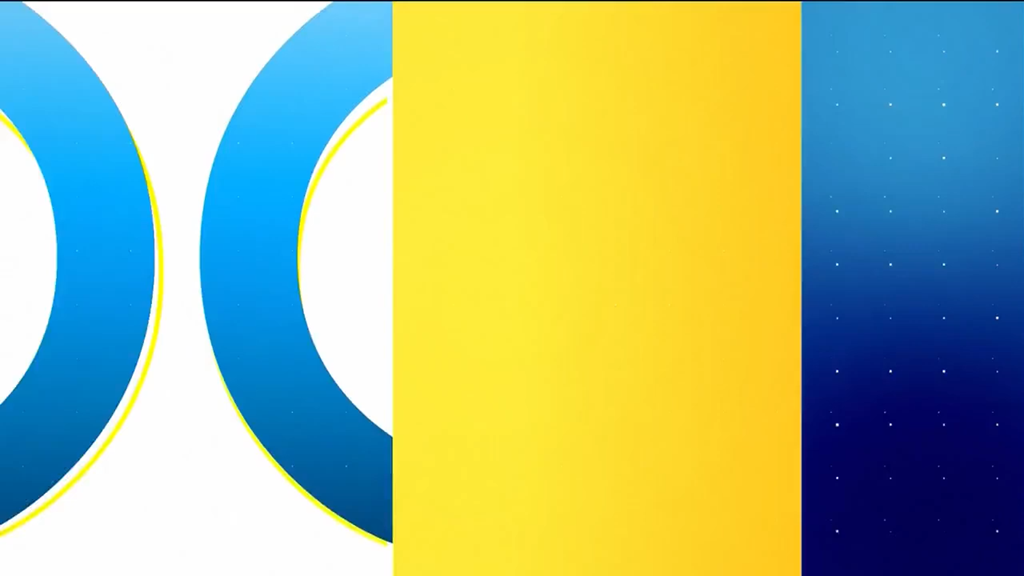 Supervizor lève 22M de dollars en 2024​