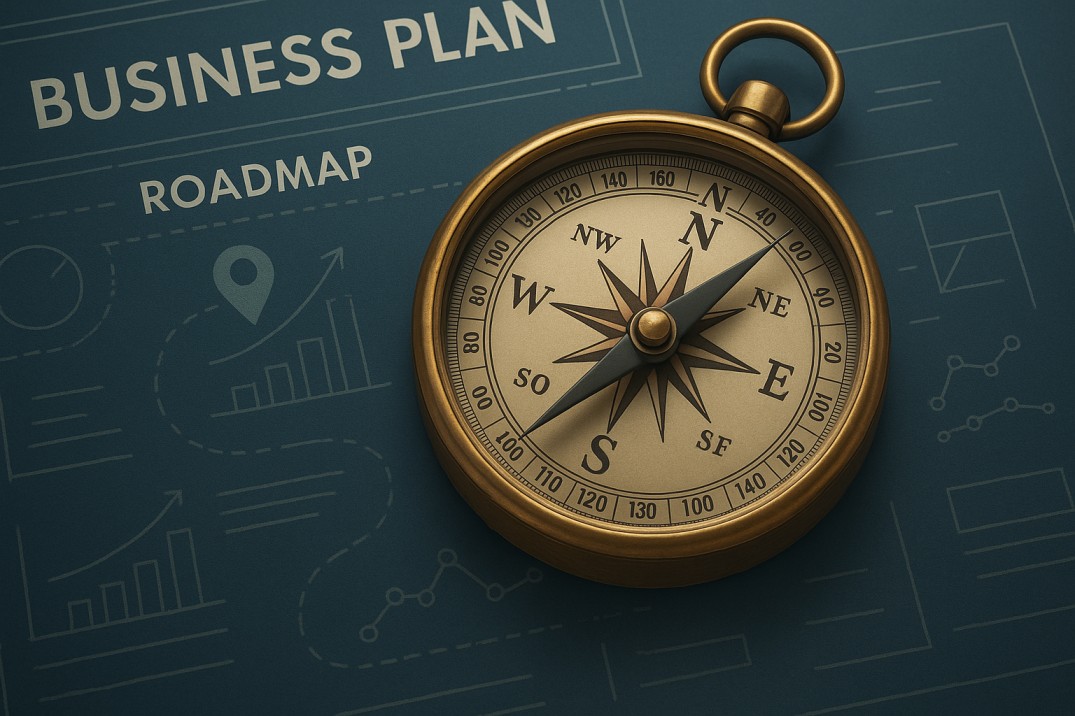 Understanding the IIA's Redefined Global Internal Audit Standards
