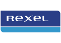 rexel-logo 120px