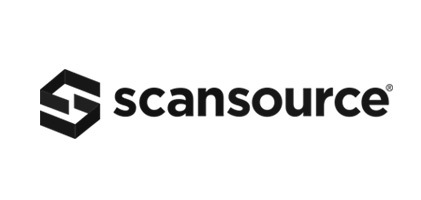 scansource