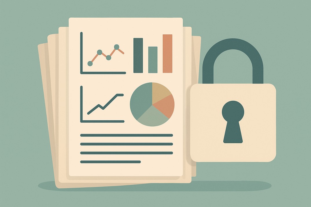 SOX Compliance: What Internal Auditors Need to Do Now