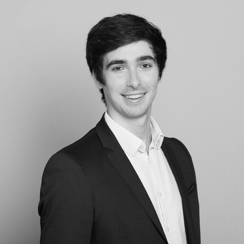 Picture of Thomas Petit
