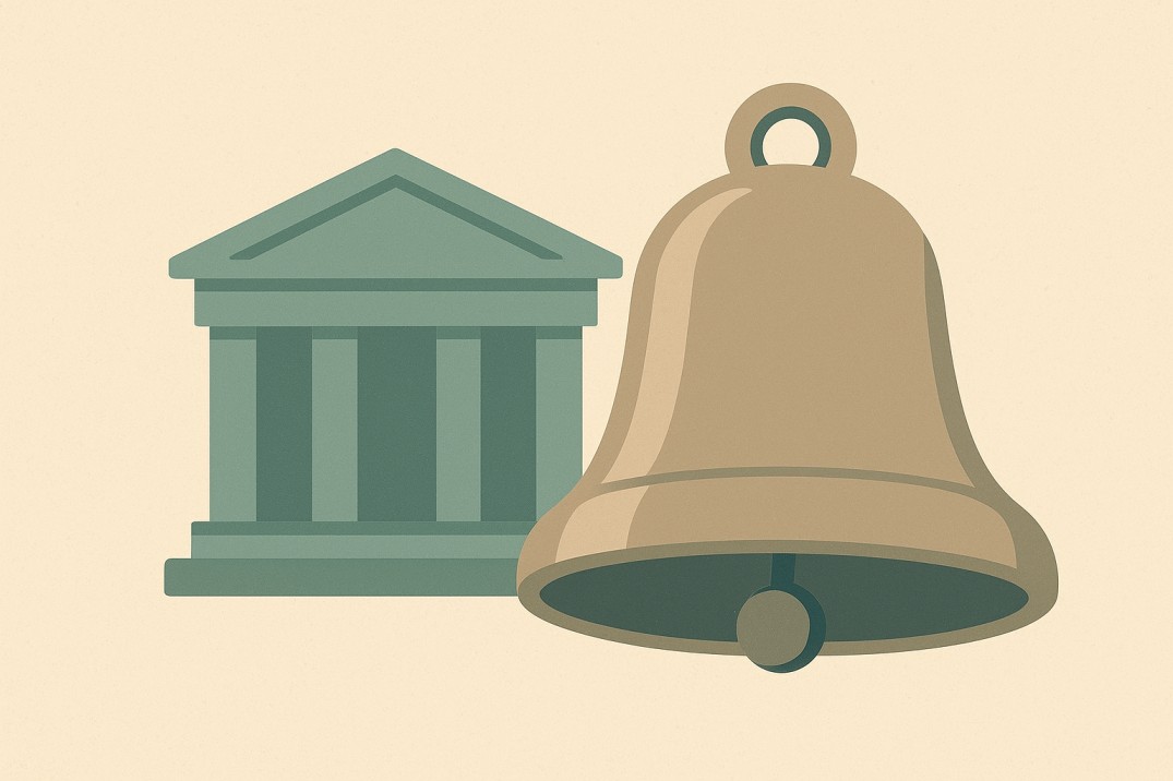 KPMG’s 2024 Study: Tackling Material Weaknesses in IPOs