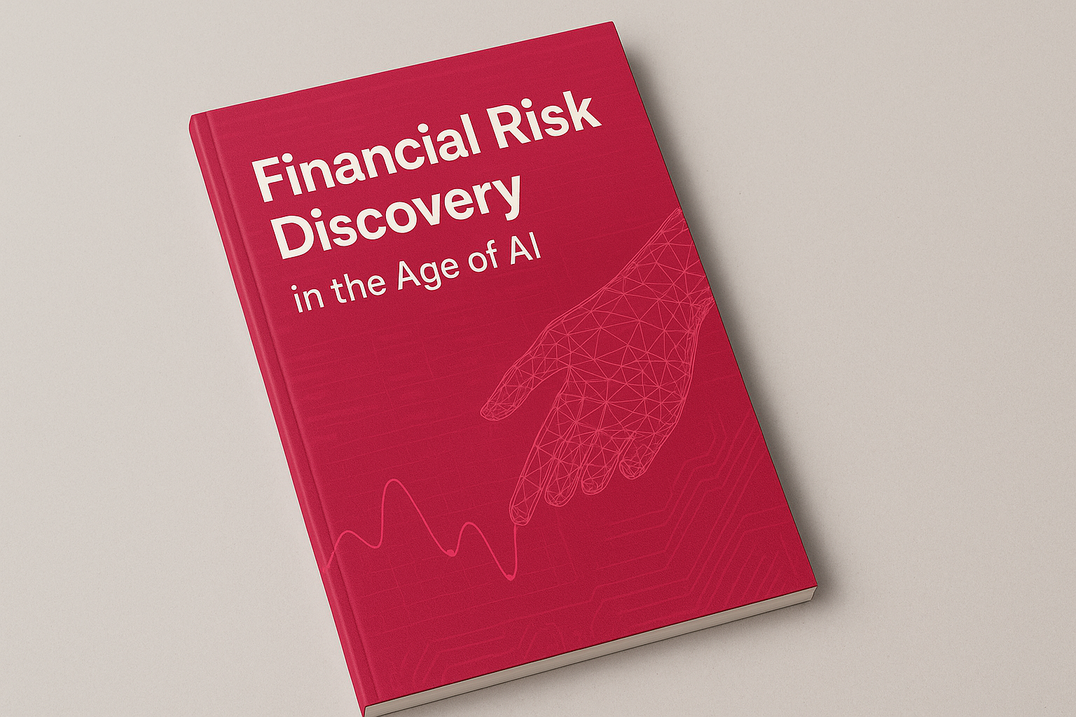 Transforming Financial Controls with AI: Sharing of Supervizor Insights and Perspective
